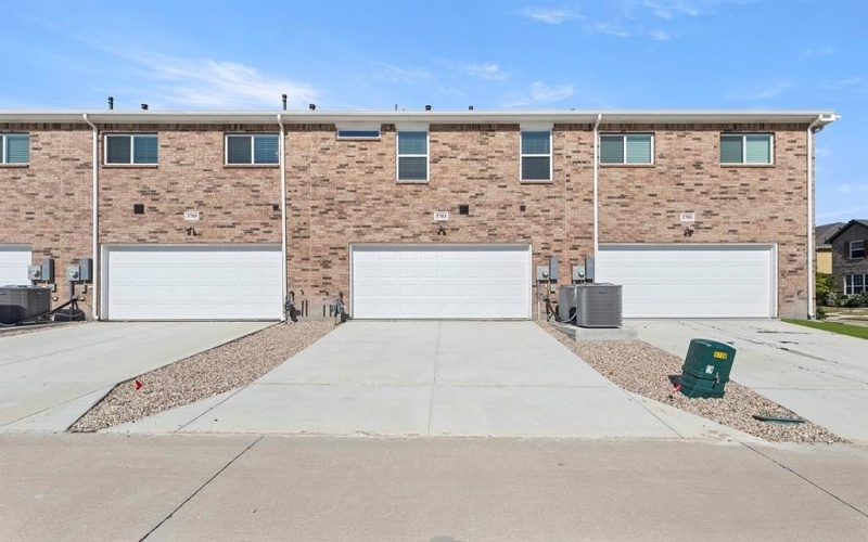 3703 Star Mesa #14, Heartland, TX 75114, 3 Habitaciones Habitaciones , ,2 BañosBaños,Residential,En Venta,3703 Star Mesa,0,21005312
