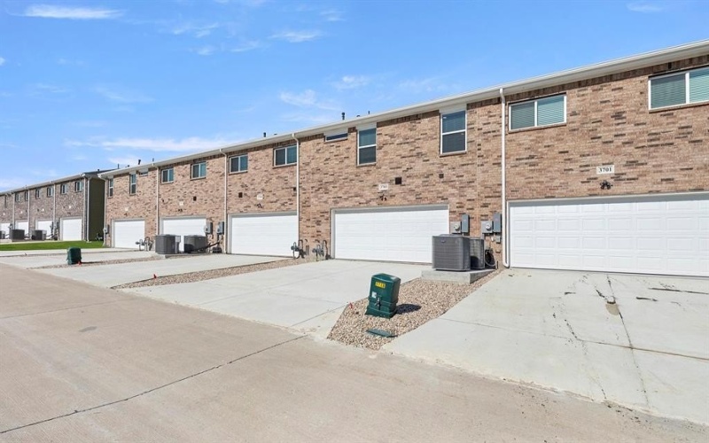3703 Star Mesa #14, Heartland, TX 75114, 3 Habitaciones Habitaciones , ,2 BañosBaños,Residential,En Venta,3703 Star Mesa,0,21005312