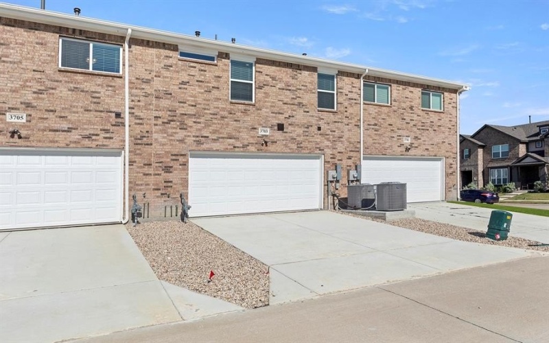 3703 Star Mesa #14, Heartland, TX 75114, 3 Habitaciones Habitaciones , ,2 BañosBaños,Residential,En Venta,3703 Star Mesa,0,21005312