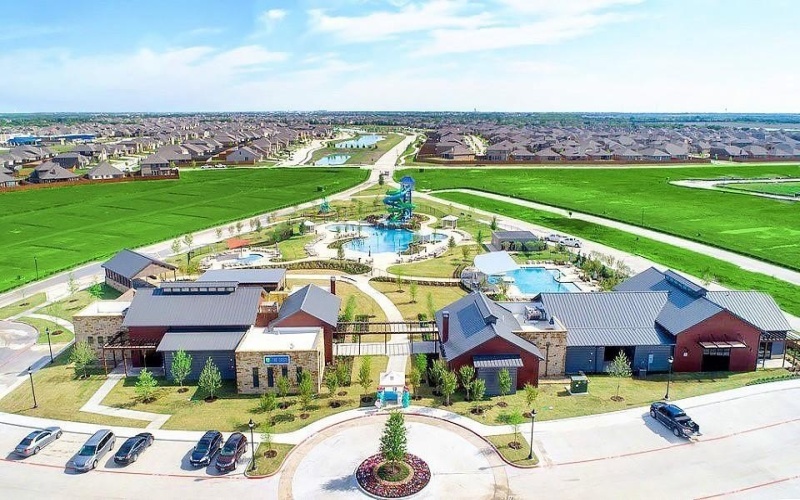 3703 Star Mesa #14, Heartland, TX 75114, 3 Habitaciones Habitaciones , ,2 BañosBaños,Residential,En Venta,3703 Star Mesa,0,21005312