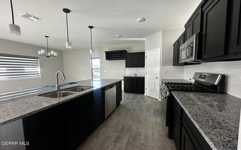 1751 Eased Street, El Paso, TX 79928, 5 Bedrooms Bedrooms, ,2 BathroomsBathrooms,Residential,For Sale,1751 Eased Street,902088