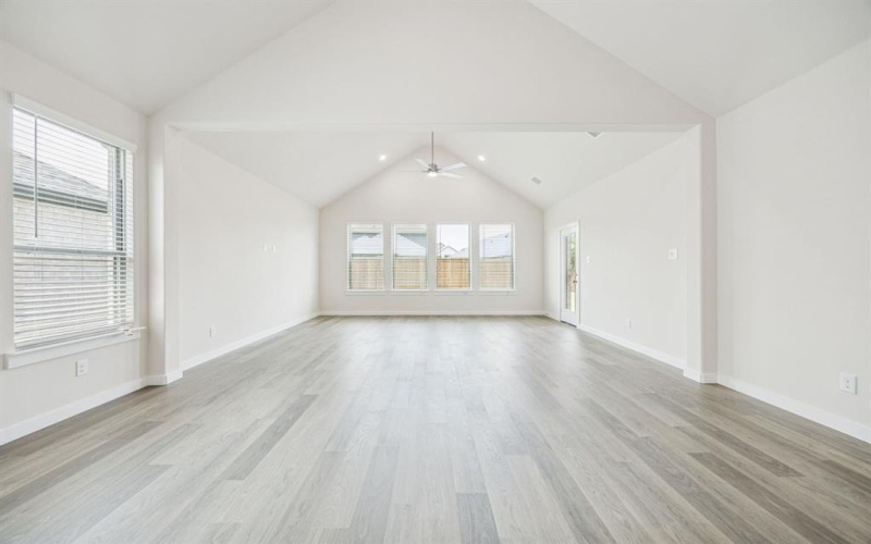 646 Briar Drive, Lavon, TX 75166, 4 Habitaciones Habitaciones , ,3 BañosBaños,Residential,En Venta,646 Briar Drive,21005351