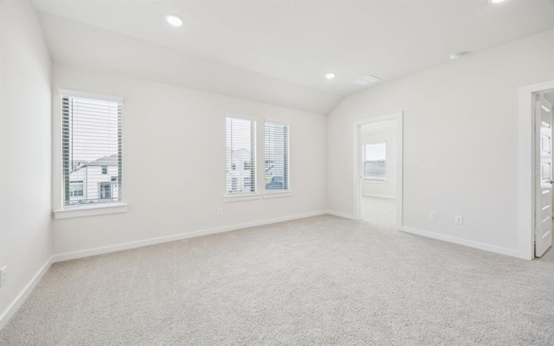 646 Briar Drive, Lavon, TX 75166, 4 Habitaciones Habitaciones , ,3 BañosBaños,Residential,En Venta,646 Briar Drive,21005351