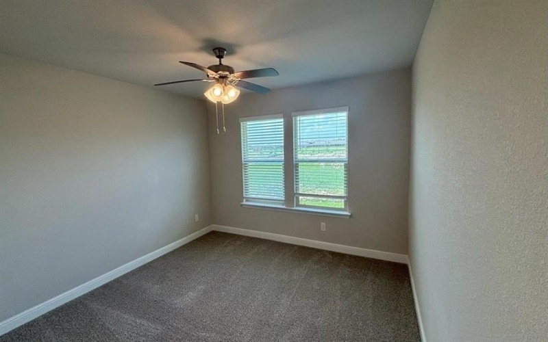 1915 HERITAGE Court, Cleburne, TX 76033, 5 Habitaciones Habitaciones , ,3 BañosBaños,Residential,En Venta,1915 HERITAGE Court,0,21005352