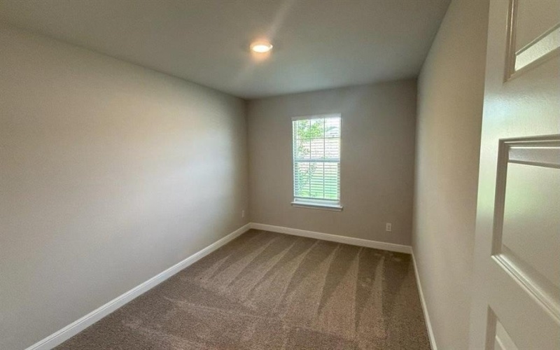 1915 HERITAGE Court, Cleburne, TX 76033, 5 Habitaciones Habitaciones , ,3 BañosBaños,Residential,En Venta,1915 HERITAGE Court,0,21005352