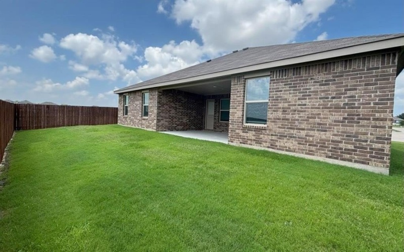 1915 HERITAGE Court, Cleburne, TX 76033, 5 Habitaciones Habitaciones , ,3 BañosBaños,Residential,En Venta,1915 HERITAGE Court,0,21005352