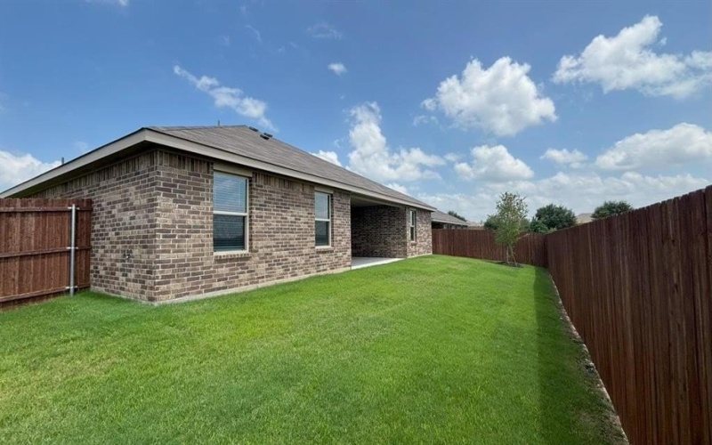 1915 HERITAGE Court, Cleburne, TX 76033, 5 Habitaciones Habitaciones , ,3 BañosBaños,Residential,En Venta,1915 HERITAGE Court,0,21005352