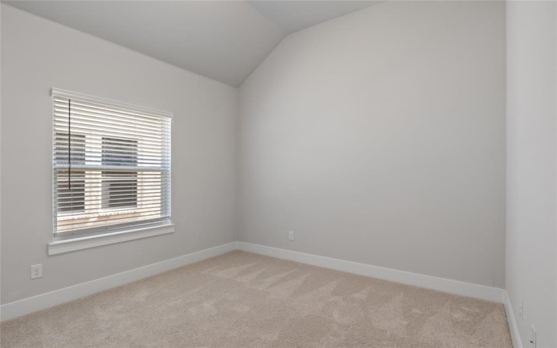6205 Tahoe Winds Drive, Celina, TX 75009, 4 Habitaciones Habitaciones , ,3 BañosBaños,Residential,En Venta,6205 Tahoe Winds Drive,21005401
