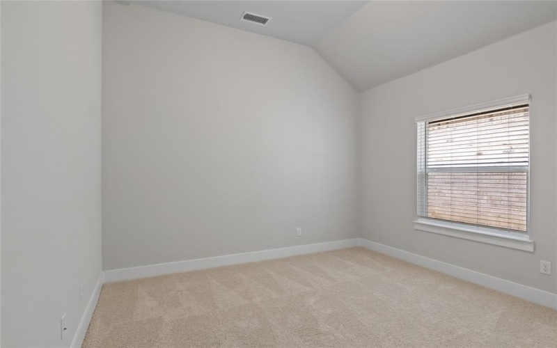 6205 Tahoe Winds Drive, Celina, TX 75009, 4 Habitaciones Habitaciones , ,3 BañosBaños,Residential,En Venta,6205 Tahoe Winds Drive,21005401