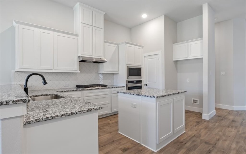 6205 Tahoe Winds Drive, Celina, TX 75009, 4 Habitaciones Habitaciones , ,3 BañosBaños,Residential,En Venta,6205 Tahoe Winds Drive,21005401