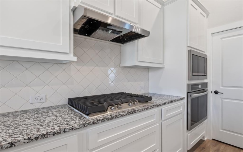 6205 Tahoe Winds Drive, Celina, TX 75009, 4 Habitaciones Habitaciones , ,3 BañosBaños,Residential,En Venta,6205 Tahoe Winds Drive,21005401