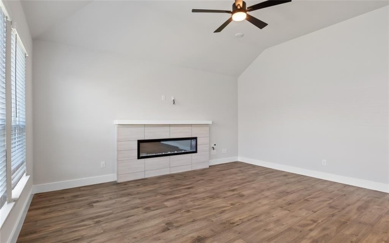 6205 Tahoe Winds Drive, Celina, TX 75009, 4 Habitaciones Habitaciones , ,3 BañosBaños,Residential,En Venta,6205 Tahoe Winds Drive,21005401