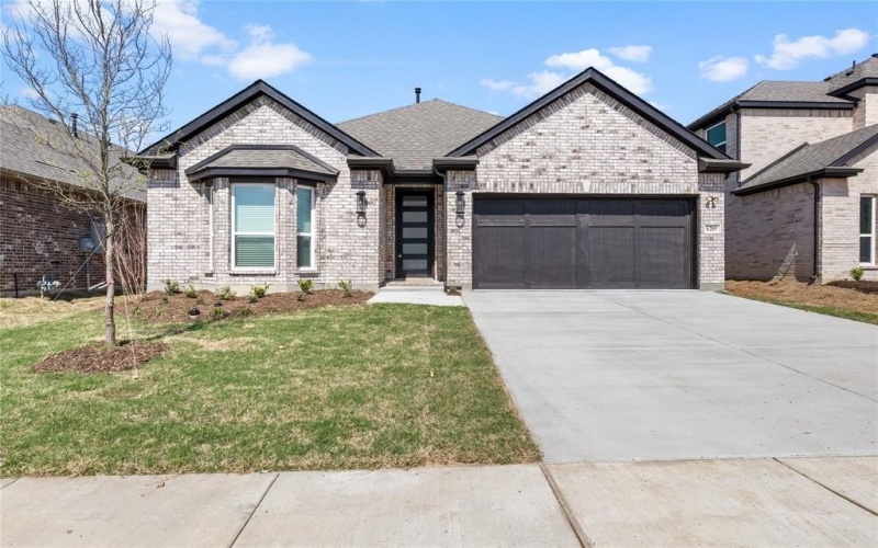 6205 Tahoe Winds Drive, Celina, TX 75009, 4 Habitaciones Habitaciones , ,3 BañosBaños,Residential,En Venta,6205 Tahoe Winds Drive,21005401