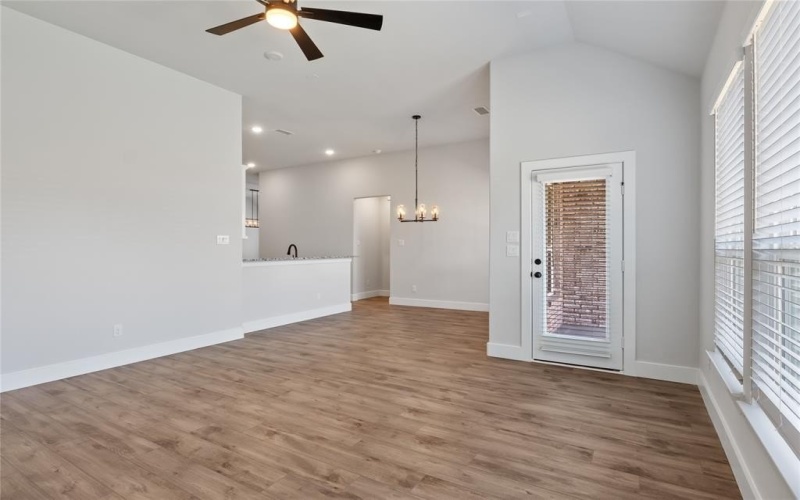 6205 Tahoe Winds Drive, Celina, TX 75009, 4 Habitaciones Habitaciones , ,3 BañosBaños,Residential,En Venta,6205 Tahoe Winds Drive,21005401