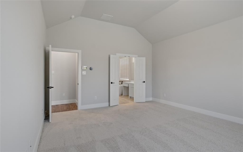 6205 Tahoe Winds Drive, Celina, TX 75009, 4 Habitaciones Habitaciones , ,3 BañosBaños,Residential,En Venta,6205 Tahoe Winds Drive,21005401