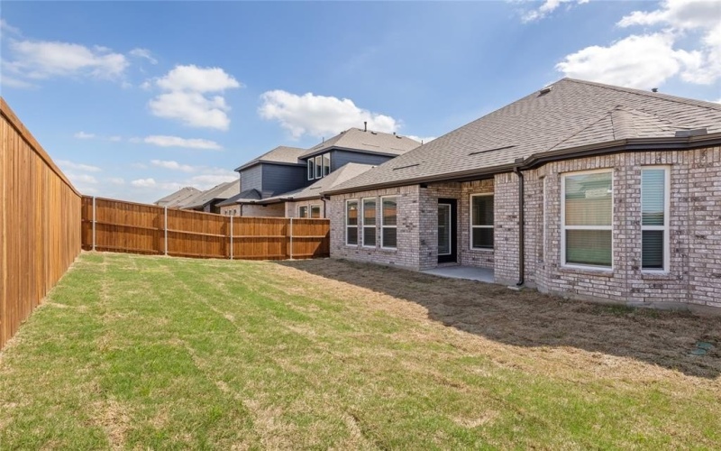 6205 Tahoe Winds Drive, Celina, TX 75009, 4 Habitaciones Habitaciones , ,3 BañosBaños,Residential,En Venta,6205 Tahoe Winds Drive,21005401