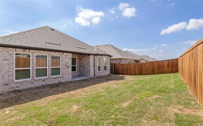 6205 Tahoe Winds Drive, Celina, TX 75009, 4 Habitaciones Habitaciones , ,3 BañosBaños,Residential,En Venta,6205 Tahoe Winds Drive,21005401