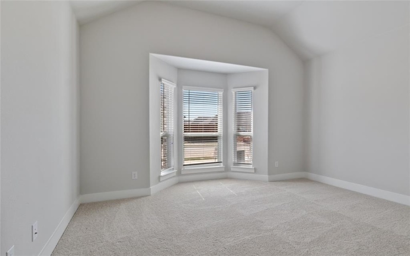 6205 Tahoe Winds Drive, Celina, TX 75009, 4 Habitaciones Habitaciones , ,3 BañosBaños,Residential,En Venta,6205 Tahoe Winds Drive,21005401