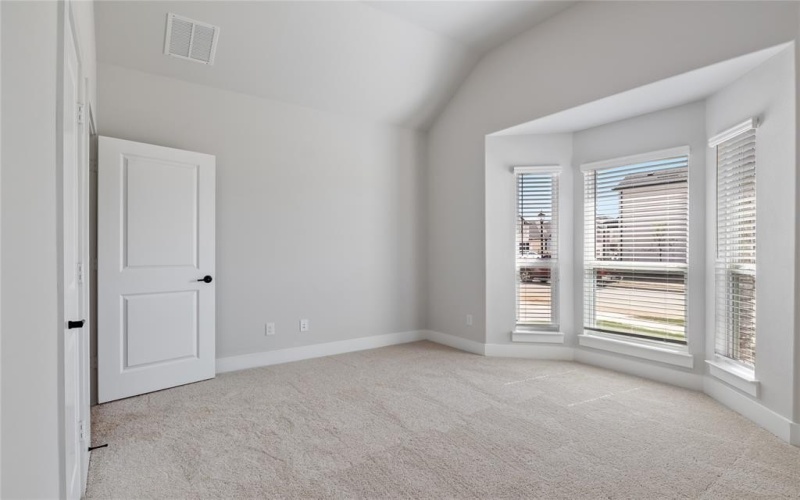 6205 Tahoe Winds Drive, Celina, TX 75009, 4 Habitaciones Habitaciones , ,3 BañosBaños,Residential,En Venta,6205 Tahoe Winds Drive,21005401
