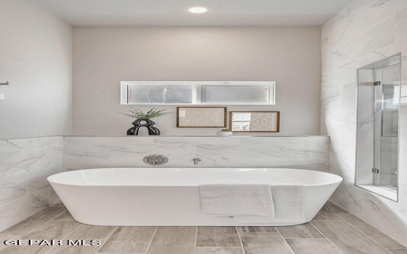 13365 EMERALD GLASS Drive, El Paso, TX 79928, 4 Bedrooms Bedrooms, ,2 BathroomsBathrooms,Residential,For Sale,13365 EMERALD GLASS Drive,902094