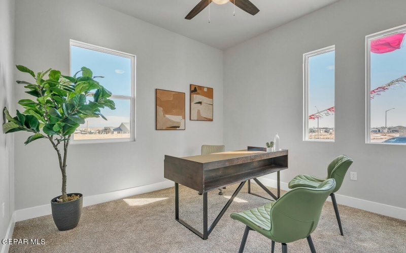 13365 EMERALD GLASS Drive, El Paso, TX 79928, 4 Bedrooms Bedrooms, ,2 BathroomsBathrooms,Residential,For Sale,13365 EMERALD GLASS Drive,902094
