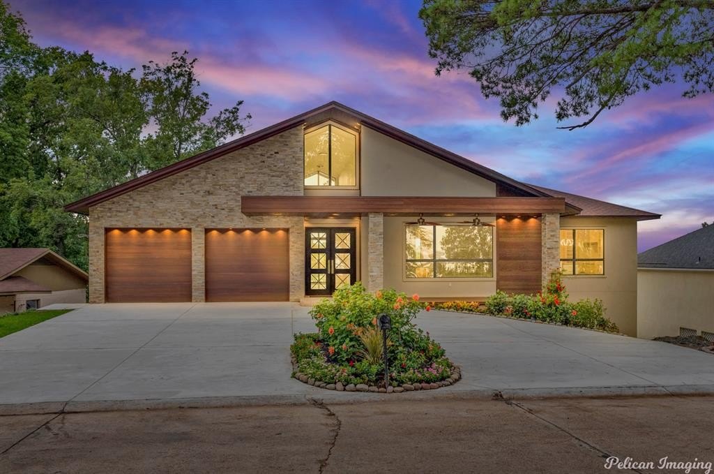 1756 Willow Point Drive, Shreveport, LA 71119, 5 Bedrooms Bedrooms, ,3 BathroomsBathrooms,Residential,For Sale,1756 Willow Point Drive,21005428