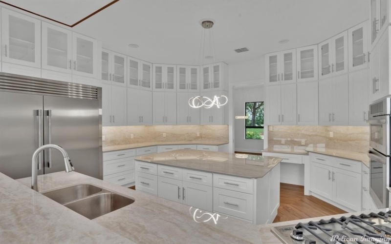 1756 Willow Point Drive, Shreveport, LA 71119, 5 Bedrooms Bedrooms, ,3 BathroomsBathrooms,Residential,For Sale,1756 Willow Point Drive,21005428