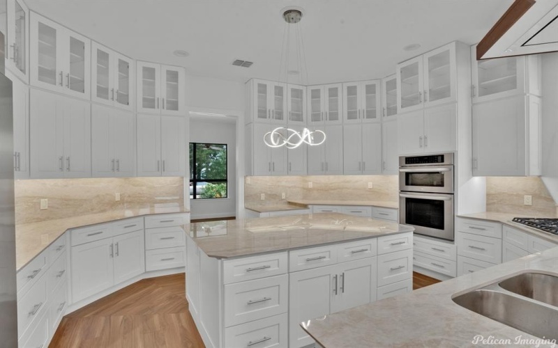 1756 Willow Point Drive, Shreveport, LA 71119, 5 Bedrooms Bedrooms, ,3 BathroomsBathrooms,Residential,For Sale,1756 Willow Point Drive,21005428