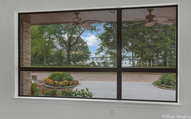 1756 Willow Point Drive, Shreveport, LA 71119, 5 Bedrooms Bedrooms, ,3 BathroomsBathrooms,Residential,For Sale,1756 Willow Point Drive,21005428