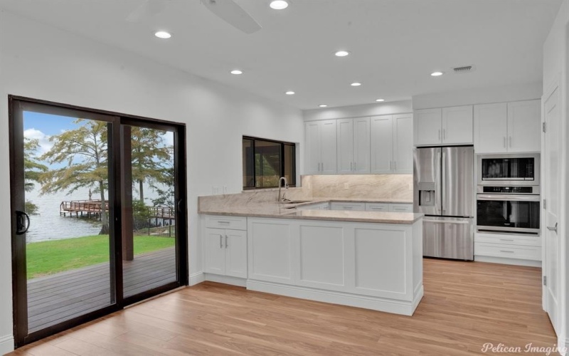 1756 Willow Point Drive, Shreveport, LA 71119, 5 Bedrooms Bedrooms, ,3 BathroomsBathrooms,Residential,For Sale,1756 Willow Point Drive,21005428