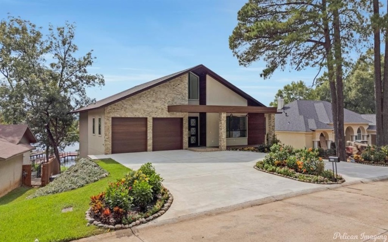 1756 Willow Point Drive, Shreveport, LA 71119, 5 Bedrooms Bedrooms, ,3 BathroomsBathrooms,Residential,For Sale,1756 Willow Point Drive,21005428