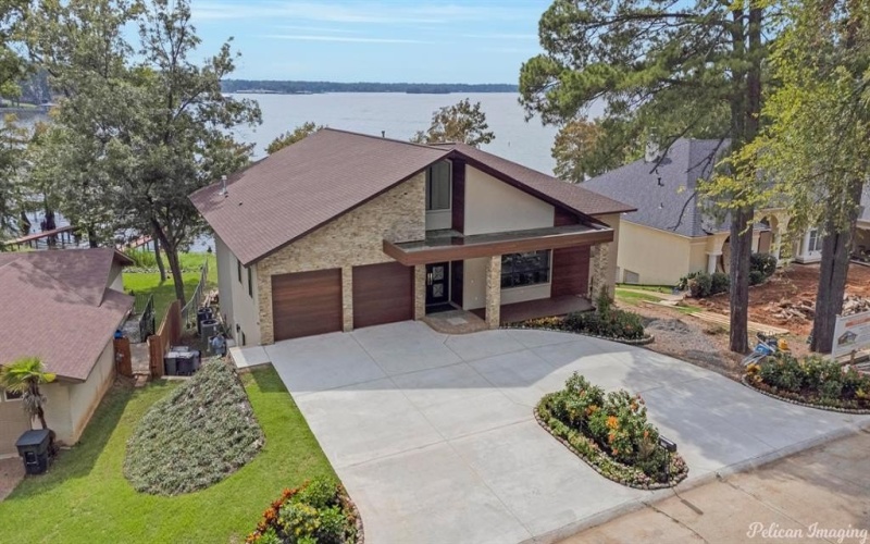 1756 Willow Point Drive, Shreveport, LA 71119, 5 Bedrooms Bedrooms, ,3 BathroomsBathrooms,Residential,For Sale,1756 Willow Point Drive,21005428
