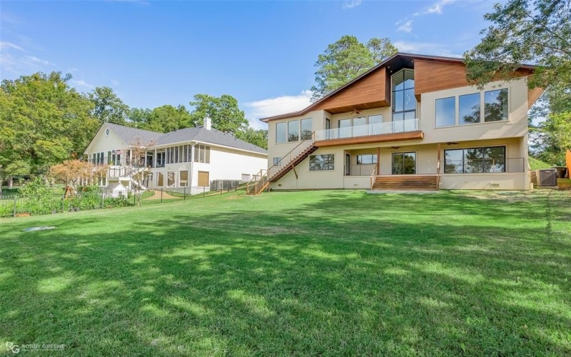 1756 Willow Point Drive, Shreveport, LA 71119, 5 Bedrooms Bedrooms, ,3 BathroomsBathrooms,Residential,For Sale,1756 Willow Point Drive,21005428
