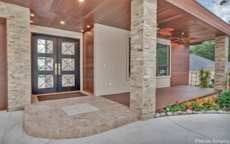 1756 Willow Point Drive, Shreveport, LA 71119, 5 Bedrooms Bedrooms, ,3 BathroomsBathrooms,Residential,For Sale,1756 Willow Point Drive,21005428