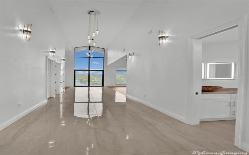 1756 Willow Point Drive, Shreveport, LA 71119, 5 Bedrooms Bedrooms, ,3 BathroomsBathrooms,Residential,For Sale,1756 Willow Point Drive,21005428