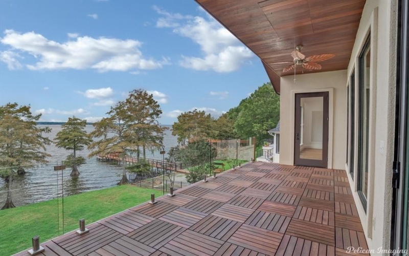 1756 Willow Point Drive, Shreveport, LA 71119, 5 Bedrooms Bedrooms, ,3 BathroomsBathrooms,Residential,For Sale,1756 Willow Point Drive,21005428
