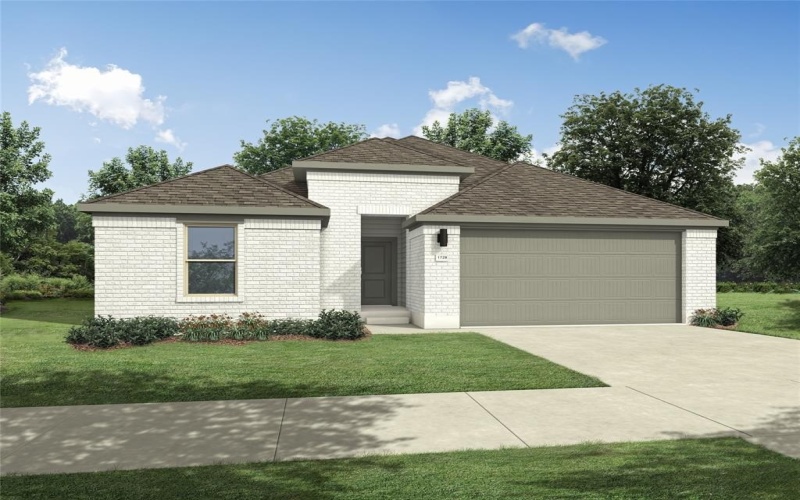 9309 Wild Way, Crowley, TX 76036, 3 Bedrooms Bedrooms, ,2 BathroomsBathrooms,Residential,For Sale,9309 Wild Way,21005440