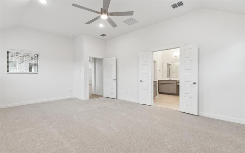 1002 Ocean Breeze Way, Princeton, TX 75407, 4 Habitaciones Habitaciones , ,3 BañosBaños,Residential,En Venta,1002 Ocean Breeze Way,21005476