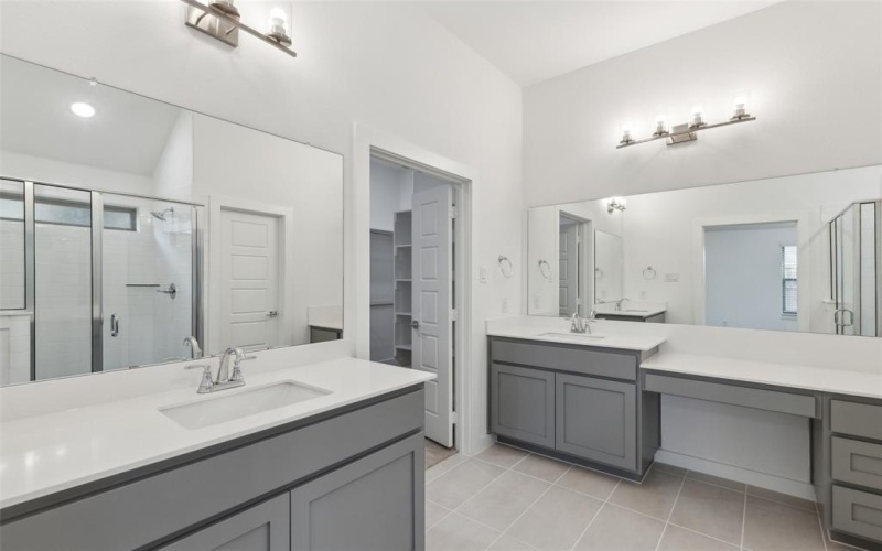 1002 Ocean Breeze Way, Princeton, TX 75407, 4 Habitaciones Habitaciones , ,3 BañosBaños,Residential,En Venta,1002 Ocean Breeze Way,21005476