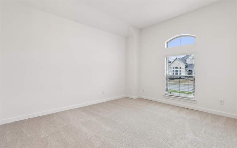 1002 Ocean Breeze Way, Princeton, TX 75407, 4 Habitaciones Habitaciones , ,3 BañosBaños,Residential,En Venta,1002 Ocean Breeze Way,21005476