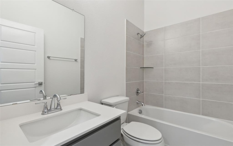 1002 Ocean Breeze Way, Princeton, TX 75407, 4 Habitaciones Habitaciones , ,3 BañosBaños,Residential,En Venta,1002 Ocean Breeze Way,21005476