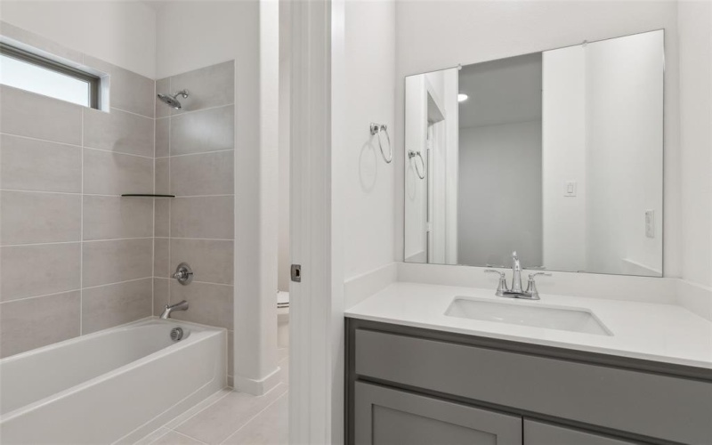 1002 Ocean Breeze Way, Princeton, TX 75407, 4 Habitaciones Habitaciones , ,3 BañosBaños,Residential,En Venta,1002 Ocean Breeze Way,21005476