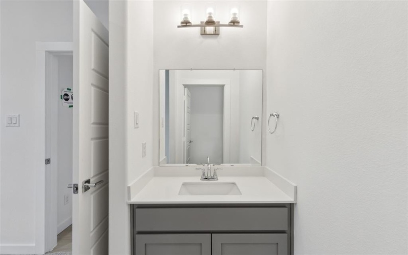 1002 Ocean Breeze Way, Princeton, TX 75407, 4 Habitaciones Habitaciones , ,3 BañosBaños,Residential,En Venta,1002 Ocean Breeze Way,21005476