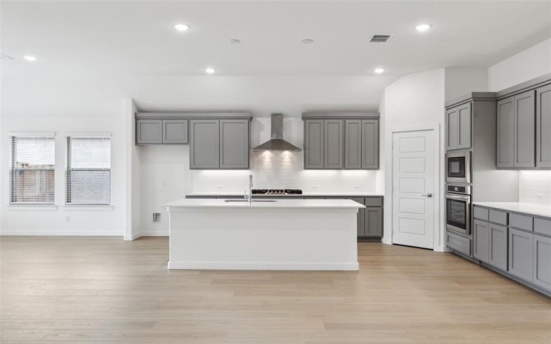 1002 Ocean Breeze Way, Princeton, TX 75407, 4 Habitaciones Habitaciones , ,3 BañosBaños,Residential,En Venta,1002 Ocean Breeze Way,21005476