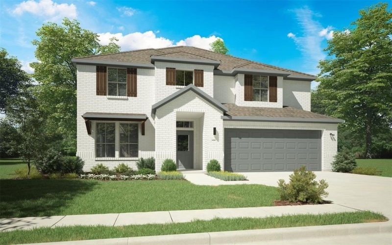 921 Rosemary Hill Drive, McKinney, TX 75071, 5 Habitaciones Habitaciones , ,5 BañosBaños,Residential,En Venta,921 Rosemary Hill Drive,21005481