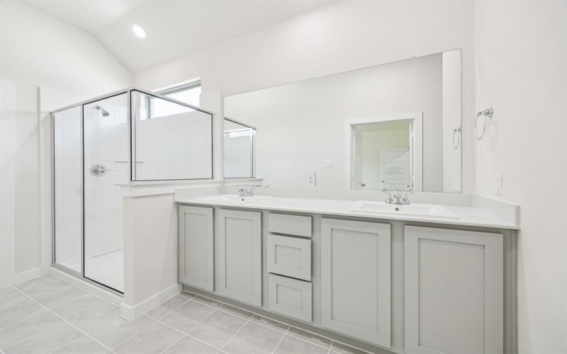 1113 Painted Sky Path, Princeton, TX 75407, 4 Habitaciones Habitaciones , ,3 BañosBaños,Residential,En Venta,1113 Painted Sky Path,21005488