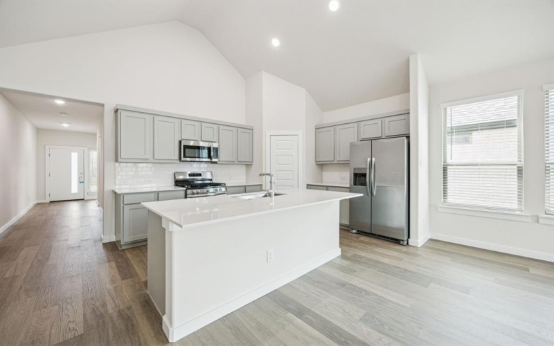 1113 Painted Sky Path, Princeton, TX 75407, 4 Habitaciones Habitaciones , ,3 BañosBaños,Residential,En Venta,1113 Painted Sky Path,21005488