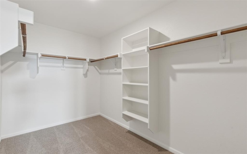 1000 Rosemary Hill Drive, McKinney, TX 75071, 4 Habitaciones Habitaciones , ,3 BañosBaños,Residential,En Venta,1000 Rosemary Hill Drive,0,21005489