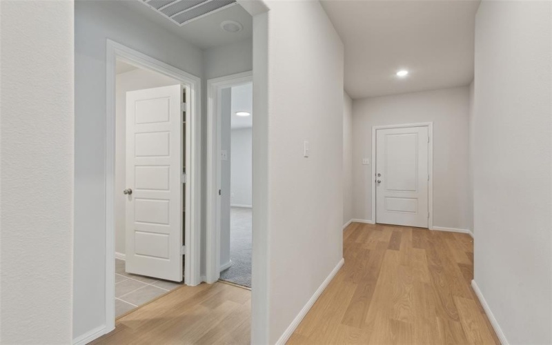 1000 Rosemary Hill Drive, McKinney, TX 75071, 4 Habitaciones Habitaciones , ,3 BañosBaños,Residential,En Venta,1000 Rosemary Hill Drive,0,21005489