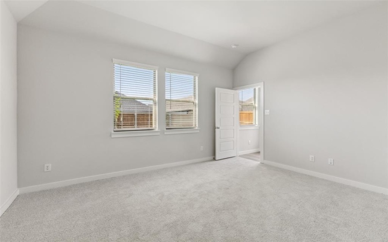 3717 White Rock Drive, Farmersville, TX 75442, 3 Bedrooms Bedrooms, ,2 BathroomsBathrooms,Residential,For Sale,3717 White Rock Drive,21005519